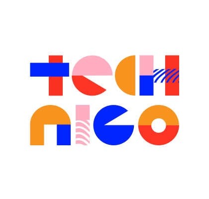 Technigo logo